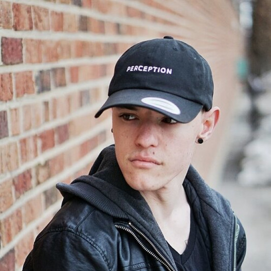 johnwiebemusic on SoundBetter