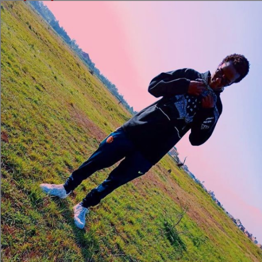 Kafue on SoundBetter