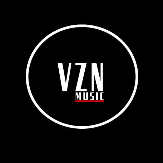Vzn Music Group on SoundBetter