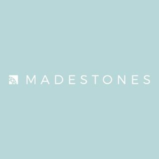 Madestones on SoundBetter