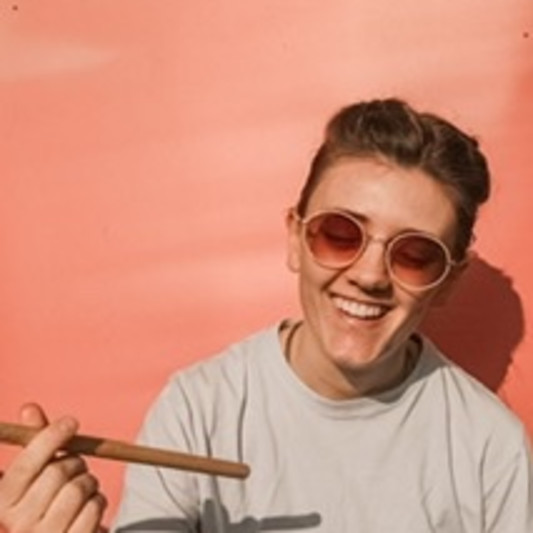 Lozthedrummer on SoundBetter