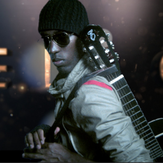 Zelverick Productions on SoundBetter