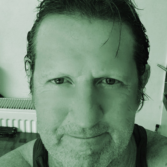 Moth Wing Music -Vincent Iddon on SoundBetter