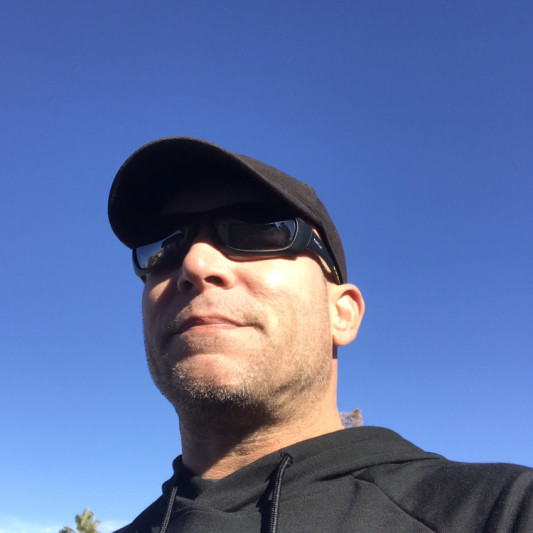 Brian Giachetti official on SoundBetter