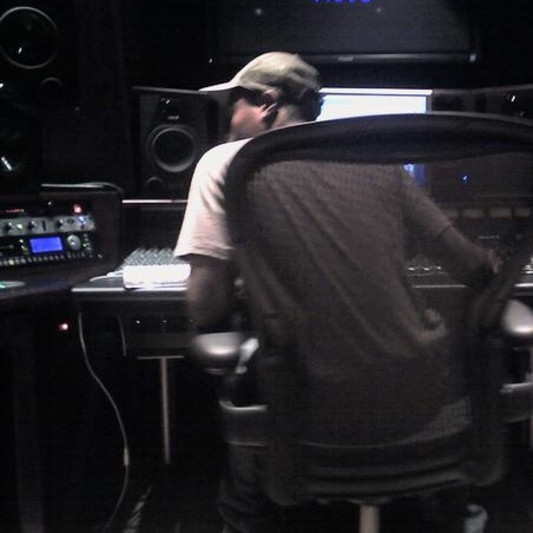 Florexil on SoundBetter