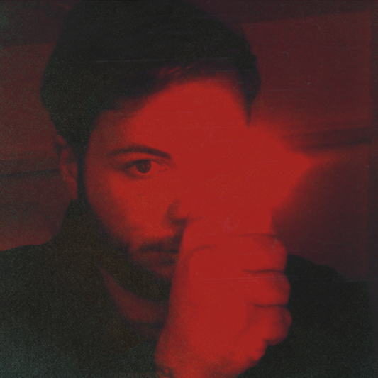 Finley Gomez on SoundBetter