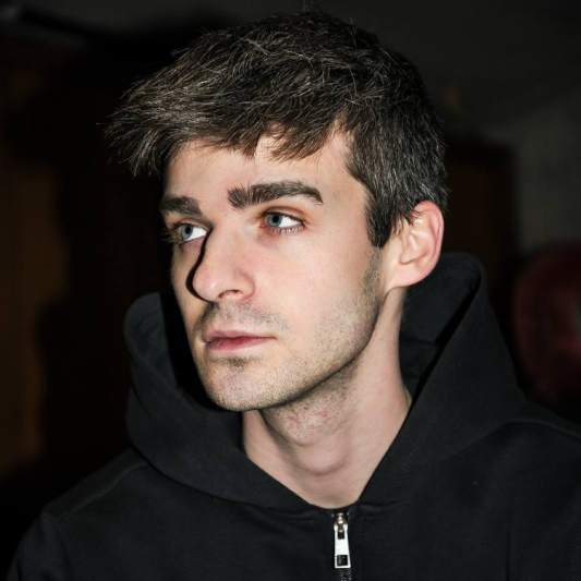 ILLVMINATE on SoundBetter