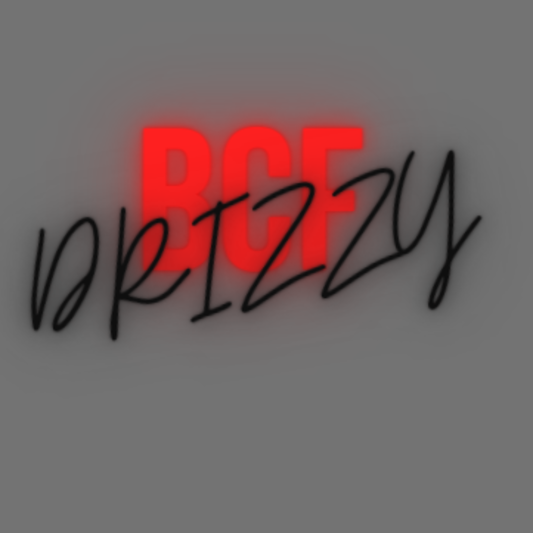 BCF Drizzy on SoundBetter