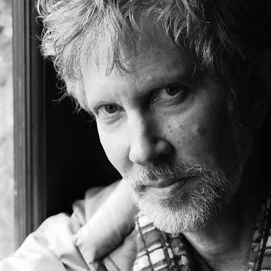 Steve Hoffman on SoundBetter