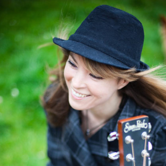 Claireo on SoundBetter