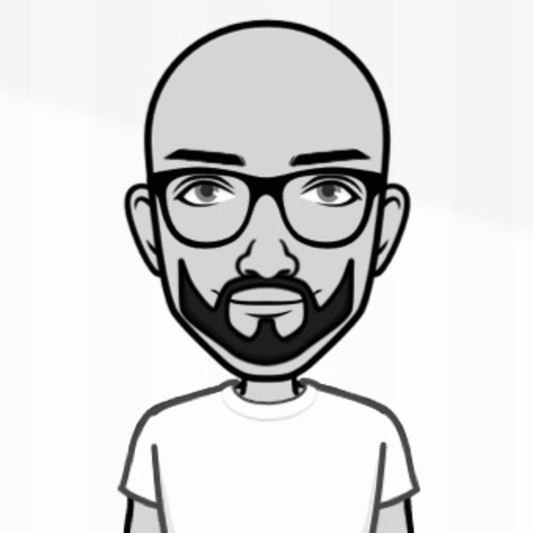 Mr Point on SoundBetter