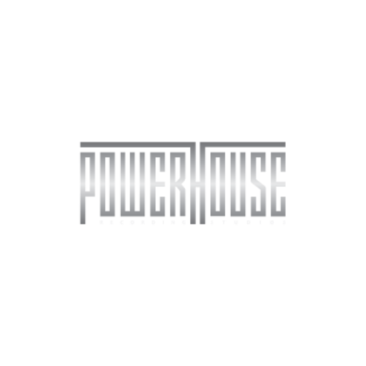 Powerhouse Preme-O on SoundBetter
