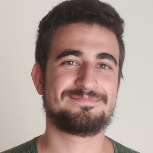 Manuel Gattoni on SoundBetter