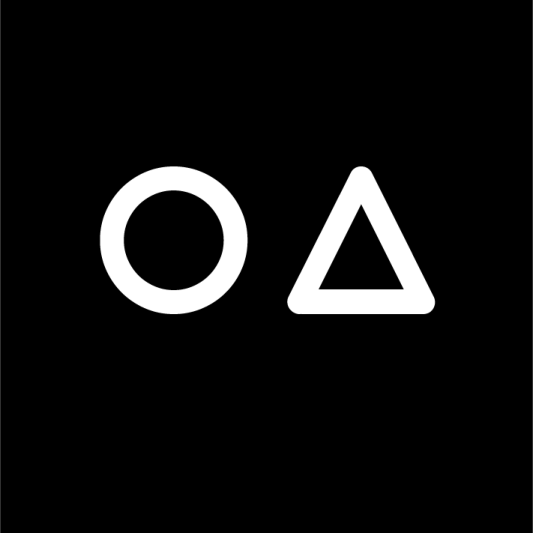 Noma on SoundBetter