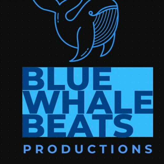 blue-whale beats productions on SoundBetter