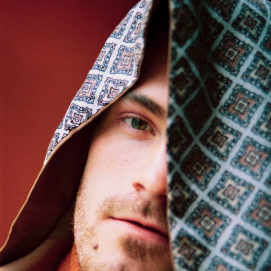 LUVR (Tom) on SoundBetter