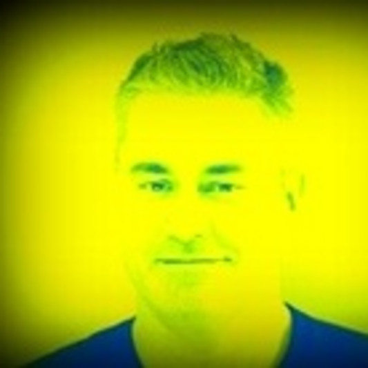 JC Mastering on SoundBetter