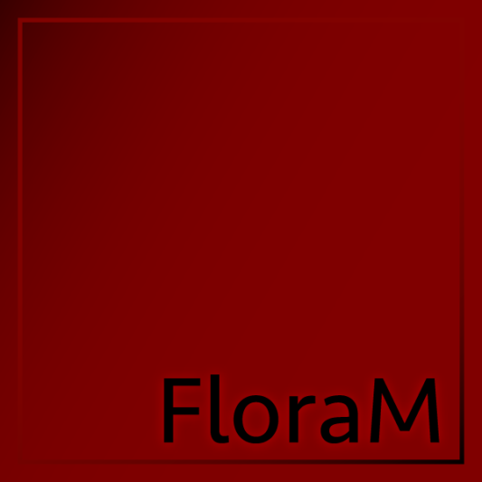 FloraM on SoundBetter