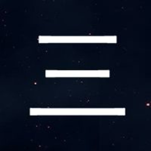 Triplet on SoundBetter