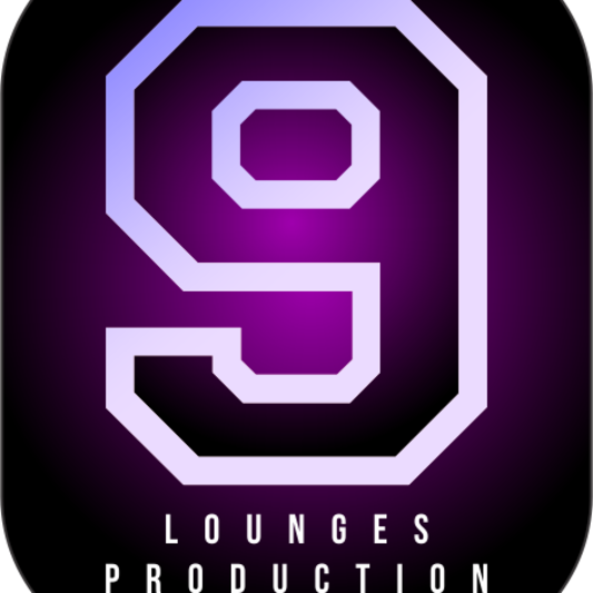 9 lounges on SoundBetter