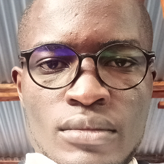 Bobrick on SoundBetter