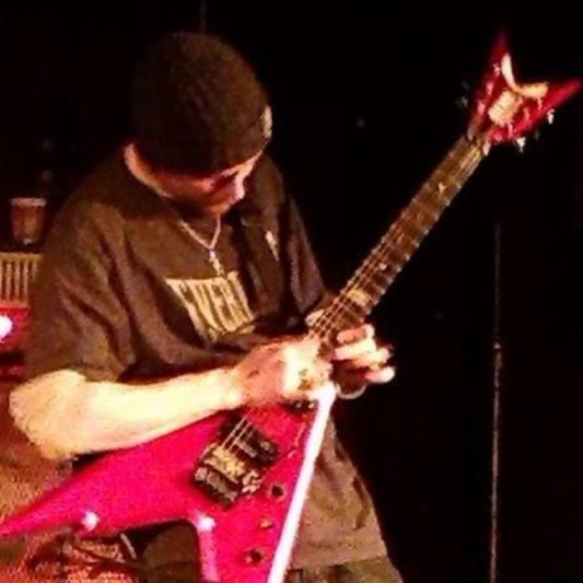 Doug Bowling on SoundBetter