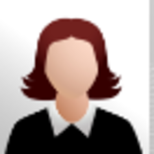Radhika Nair on SoundBetter