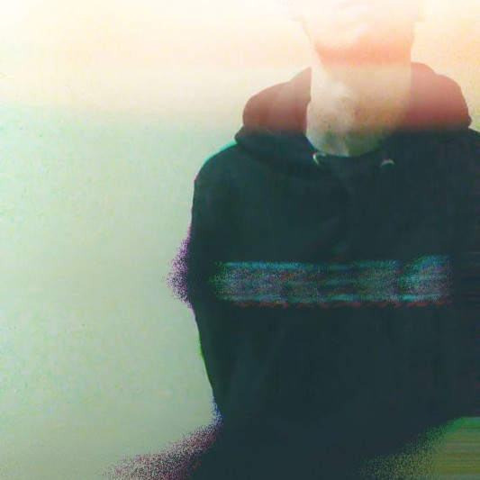 Yuriy Khomutov on SoundBetter