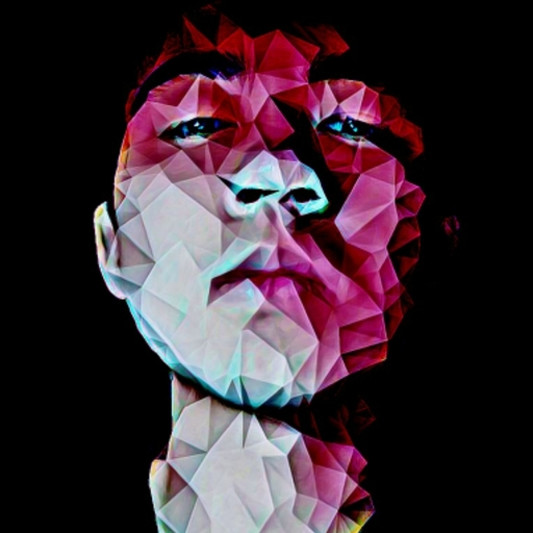 Trình Vũ on SoundBetter
