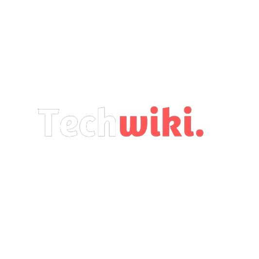 Tech Wiki on SoundBetter