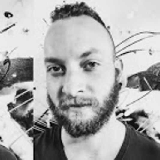 Tyhard on SoundBetter