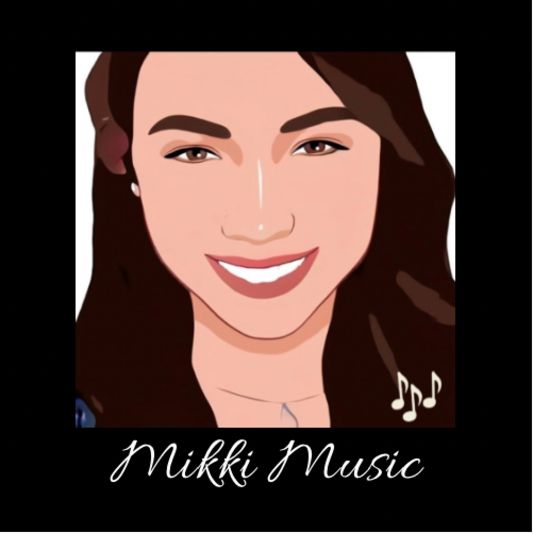 MikkiMusic on SoundBetter