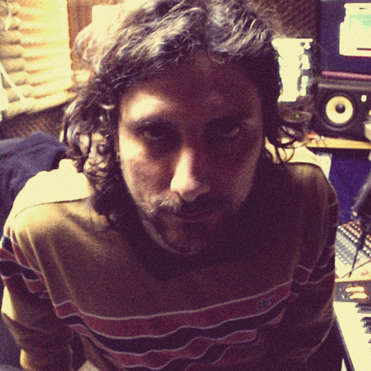 Bress on SoundBetter