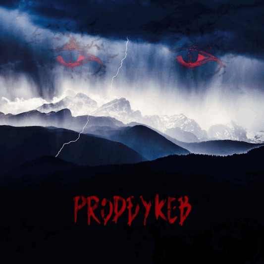 prodbykeb on SoundBetter