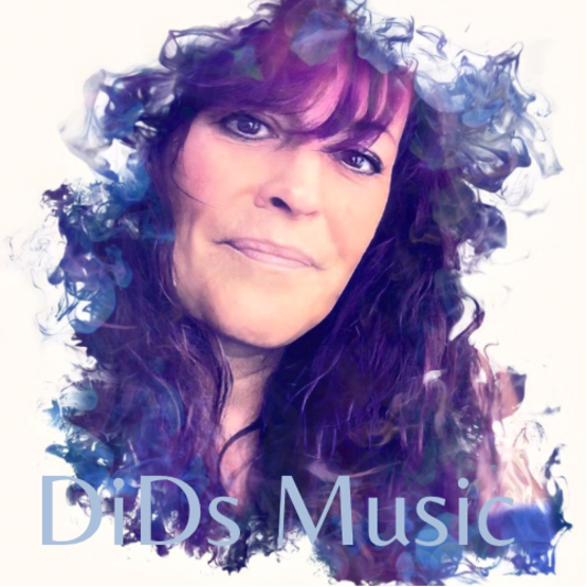 DiDs Music on SoundBetter