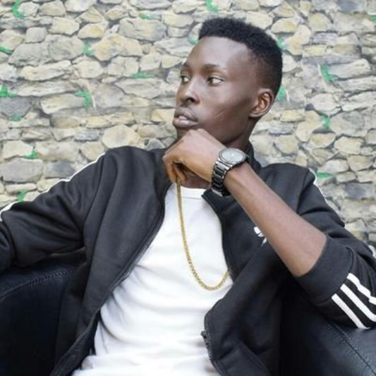 D' Bloody Producer on SoundBetter