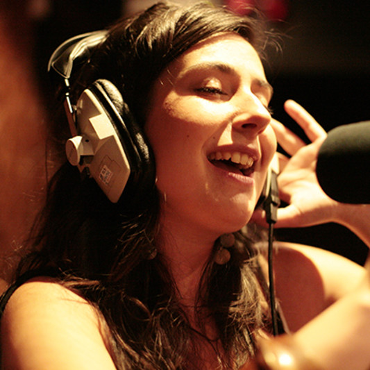 DanielaTheGreatWindmillStudio on SoundBetter