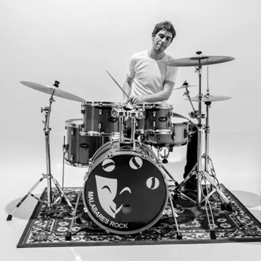 EMILIANO on SoundBetter