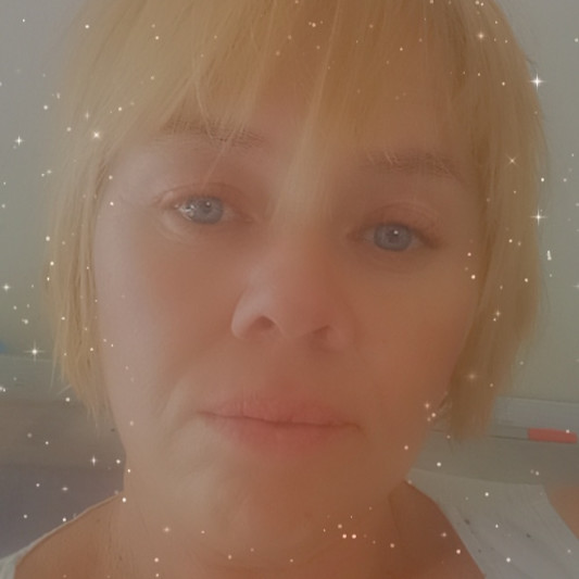 Cindy Loubser on SoundBetter