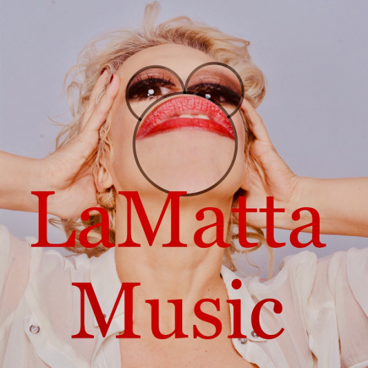 LaMatta Music on SoundBetter