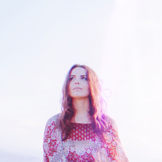 SarahMargaret on SoundBetter