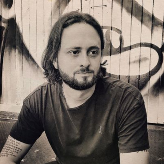 Kognitiv Mastering on SoundBetter