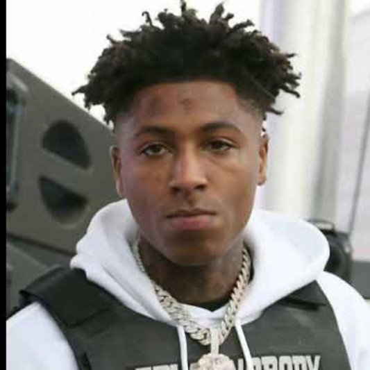 Daedae Rackzz on SoundBetter