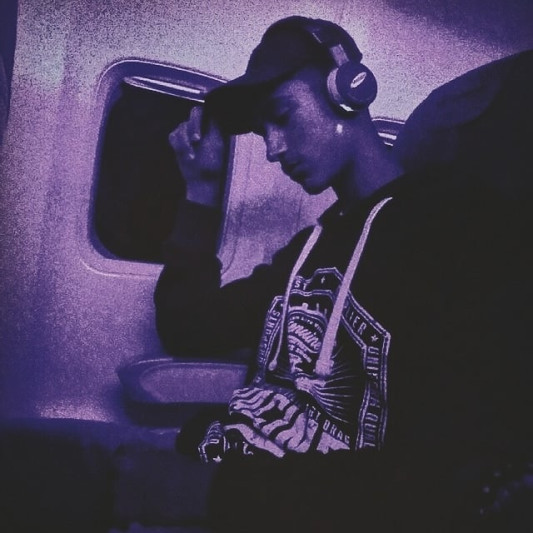 Vanto on SoundBetter