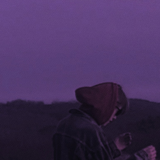 PMboy on SoundBetter