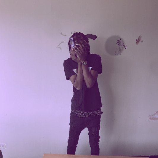 Alonetyme on SoundBetter