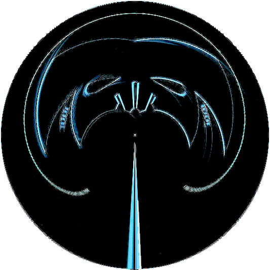 wednesday on SoundBetter