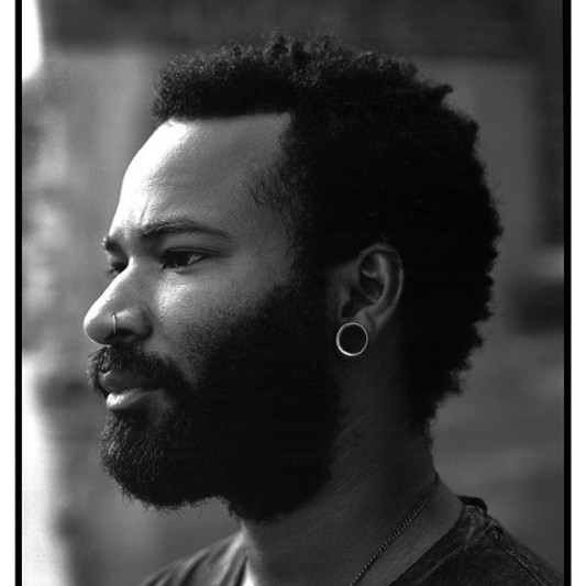 MaLorde on SoundBetter