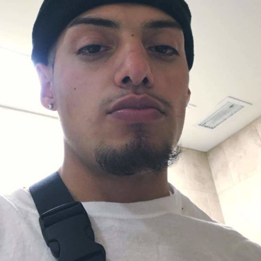 Steezy on SoundBetter