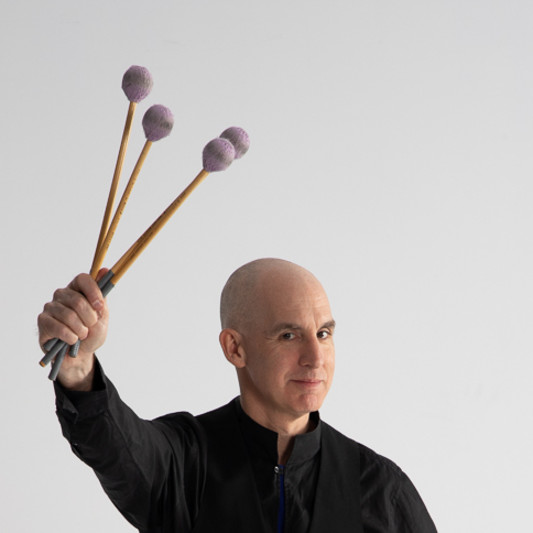 Michael Emenau / MNO on SoundBetter